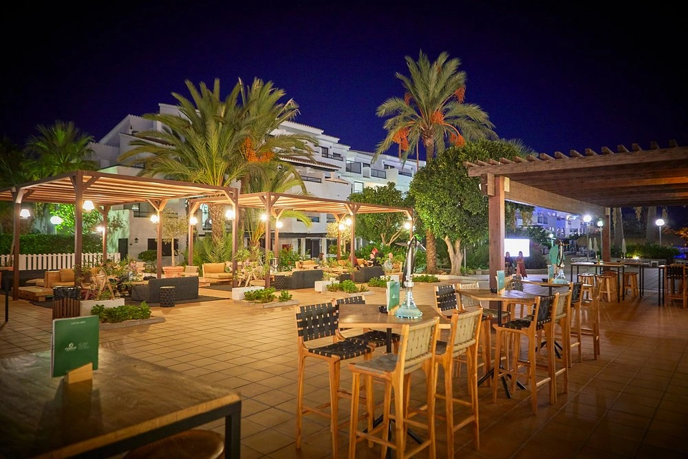 View More